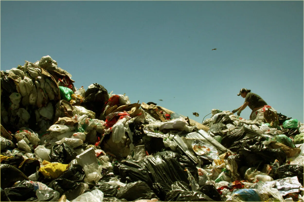 Nicolasgonzalez_fotos_08