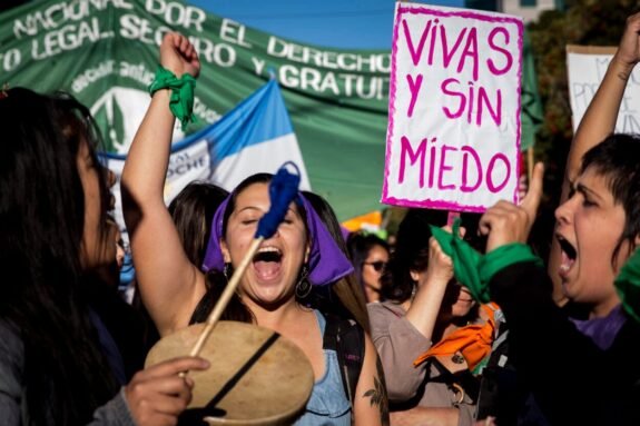 8M Euge Neme-Bariloche-2019_2