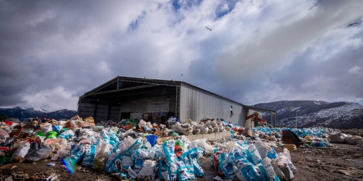 ARB 20 años 9-9-23 candamil (17)