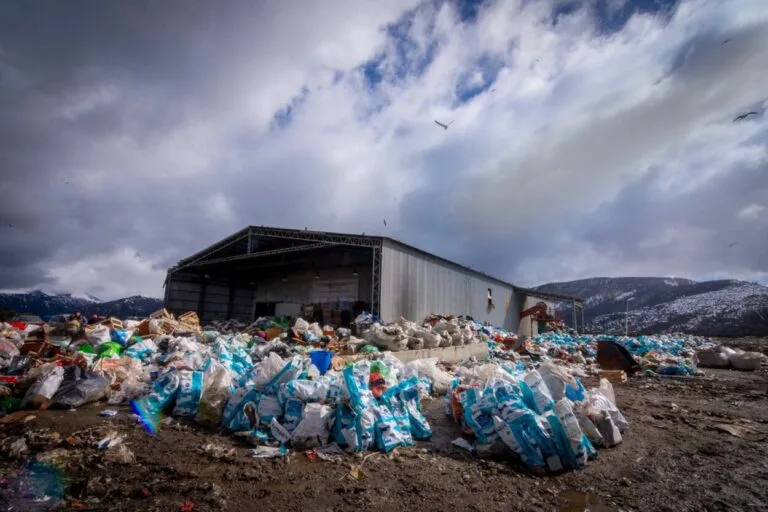 ARB 20 años 9-9-23 candamil (17)