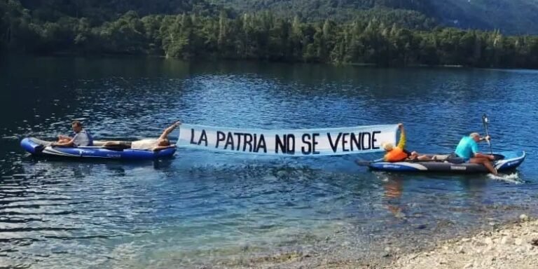 Lago-escondido-2