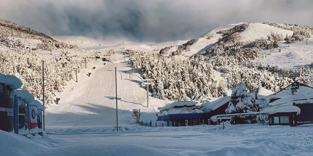 Cerro Catedral Capsa (4)