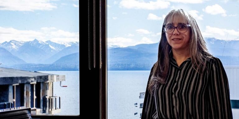 Adriana Serquis por Pablo Candamil 08-25 (8)