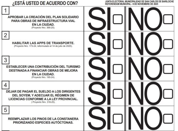 WhatsApp Image 2025-09-21 at 16.12.18