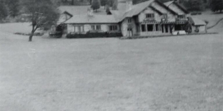 Inalco-2-1-1536×1152