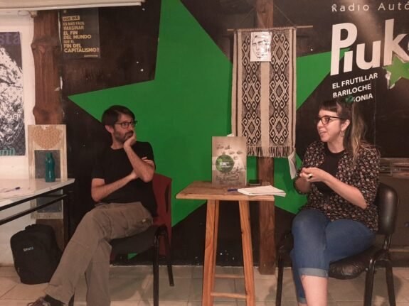 Libro presentación 3