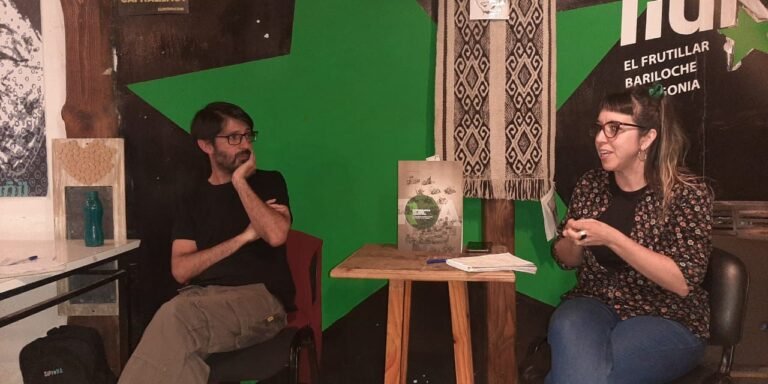 Libro presentación 3