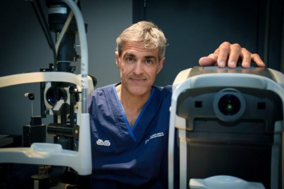 WhatsApp Image 2025-11-06 at 21.13.20