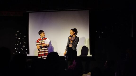 c229011a-4966-4fbe-aaf8-593e7bad2fe1