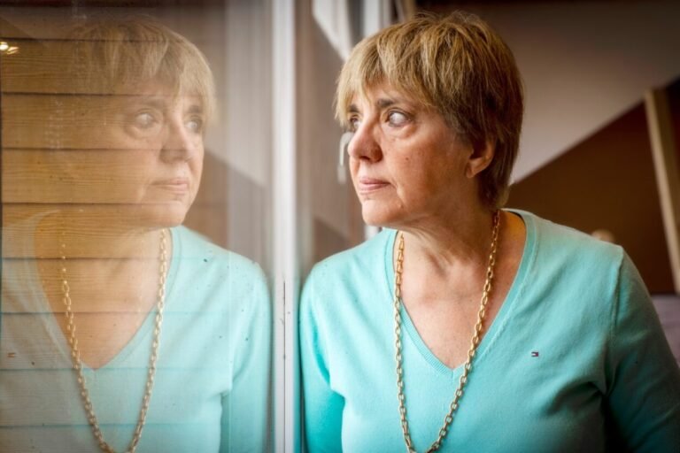 WhatsApp Image 2025-12-04 at 19.46.41 (2)