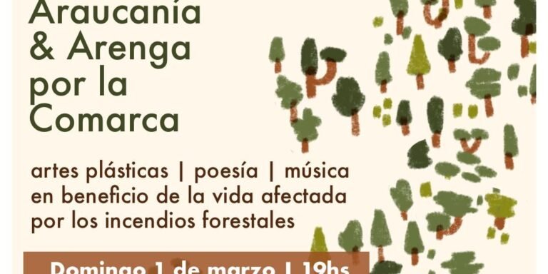 8a420b19-2a22-4622-9842-7fd7e5871c74