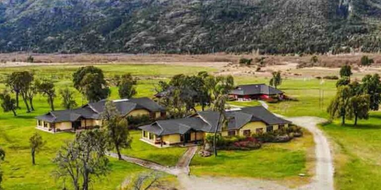 las-marias-fotos-de-la-empresa-emirati