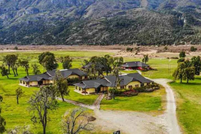 las-marias-fotos-de-la-empresa-emirati