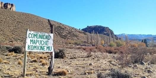 Despojo