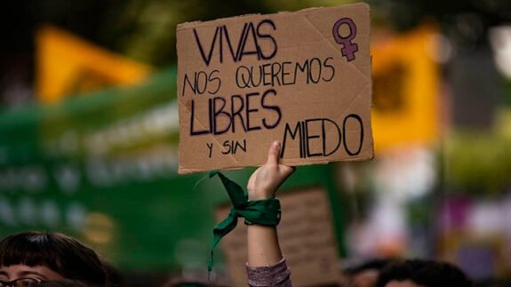 niunamenos