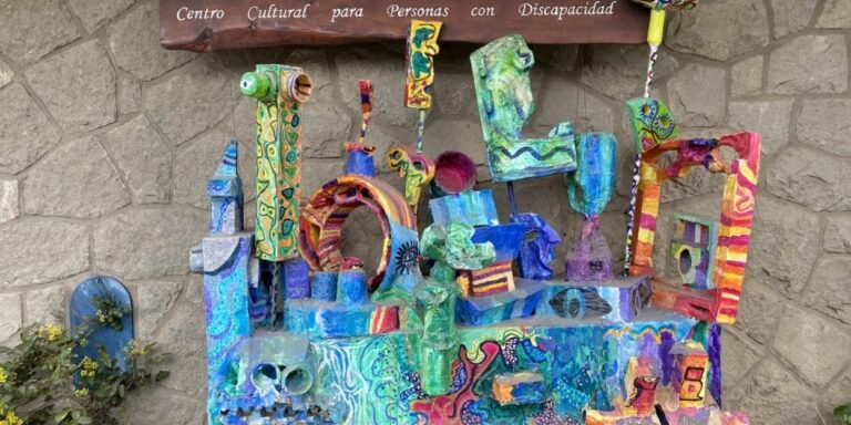 Crearte (2)