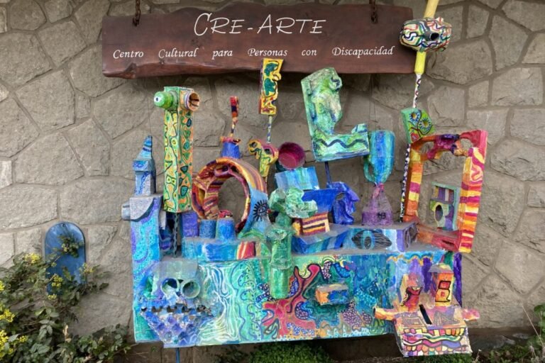 Crearte (2)